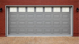 Garage Door Repair at Hines Ranch Estates Placerville, California