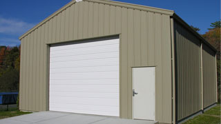 Garage Door Openers at Hines Ranch Estates Placerville, California